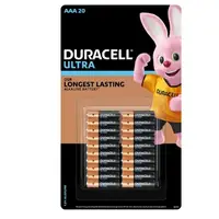 在飛比找蝦皮購物優惠-速出 金頂 Duracell 3號 AA 4號 AAA 鹼性