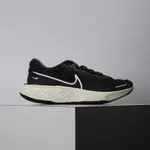 NIKE ZOOMX INVINCIBLE RUN FK 男 黑 運動 休閒 慢跑鞋 CT2228-001