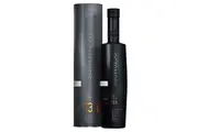 Bruichladdich Octomore 13.1 Scotch Whiskey 700ml