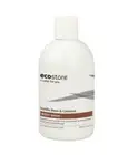Vanilla Bean & Coconut Body Wash