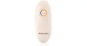 Beautifly Lipomassage EMS Skin Tightening Massage Tool 1pcs