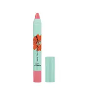 Max Factor X Priyanka Color Elixir 004 - Orange Grace