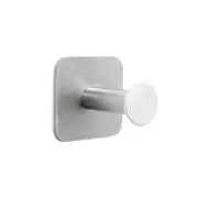 Headphone Hook Drop-proof Headset under Desk Adhesive Earphone Hooks