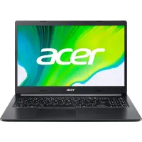 在飛比找蝦皮購物優惠-[隨隨3C](含稅)Acer Aspire 5 A515-4