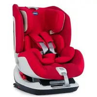 在飛比找蝦皮購物優惠-Chicco Seat Up 012 Isofix安全汽座椅