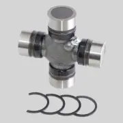 Universal Joint 1.078" x 2.125" Greaseable 7260 Series 5-1306X / 5-789X