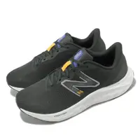 在飛比找ETMall東森購物網優惠-New Balance 慢跑鞋 Fresh Foam Ari