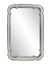 Howard Elliott Artemis Mirror
