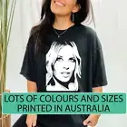 Kylie Minogue T-Shirt, Tension Tour T-Shirt, Padam Padam T-Shirt, Kylie T-Shirt