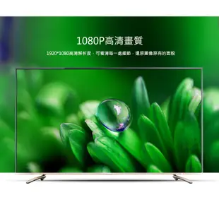 綠聯 1M Micro HDMI轉HDMI 傳輸線