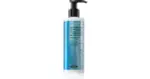 Brelil Professional Elasticizing and anti-frizz Boost cream for wavy hair 200 ml