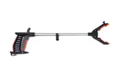 Handy Grip Pick Up Reacher w/ Rotating Head - 60cm