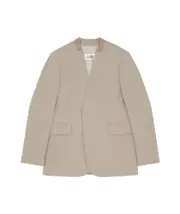 null IT42,IT38,IT36 taupe