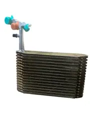 A/C Evaporator Core ACDelco 15-6551 fits Cadillac Deville /Fleetwood 89-90