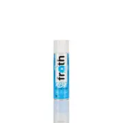 Froth Rise Silicone Spray 300G