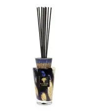Baobab Collection Stones Lazuli Totem Diffuser