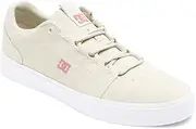 [DC Shoes] Men's Hyde