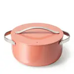 Caraway 6.5 Qt. Nonstick Dutch Oven & Lid