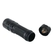 Bc10 Xhp70 3600Lm Usb Rechargeable 26650 Led Flashlight