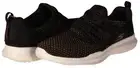 Skechers Go Run Mojo - Upswing Womens Sneaker Black / Multi US Size 8.5