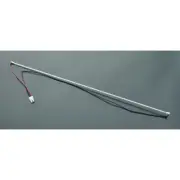 CCFL Backlight Assembly for 15.0" LG.Philips LP150U1