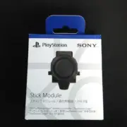 Sony PS5 CFI-ZSM1G Genuine Model DualSense Edge Controller Stick Module