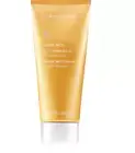 Nutri-Rich Oil Cleansing Balm 100ml