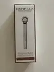 Trophy Skin BrightenMD Eye Face, Neck Tool LED Light & Microcurrent Therapy NEW