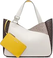[Calvin Klein] Zoe Tote