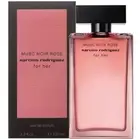 Narciso Rodriguez Musc Noir Rose For Her Eau De Parfum Perfume 100ml, new in box