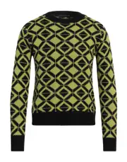 [EN AVANCE] EN AVANCE Sweaters - Item 14514892
