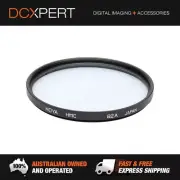 HOYA 82mm COOLING 82A FILTER (H82A82)