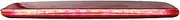 Car Brake Light Rear LED Third Fit For Au-di A3 S3 RS3 5 Door Sportback 04-12 8P4945097C