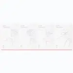 BTS - LOVE YOURSELF 承 'HER' 5TH MINI ALBUM