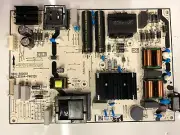 TCL POWER BOARD 55C725