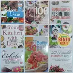 VILLAGE TASTE BOOK.30 MIRACLES OF KITCHEN SPICES COMPLETE NU