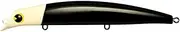 AMZ Design (Ima) Sasuke 120 Ripple (Sasuke) #X5554 BWH