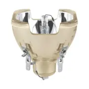 OSRAM 330w SIRIUS HRI Mercury Short Arc reflector HID Light Bulb