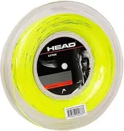 Head Lynx String Reel