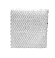 Compatible With Essick Air 800 Wick Humidifier Wick Mist Pad Replacement Filter