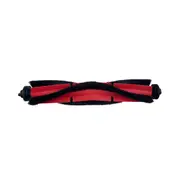 1pcs For Q5 Main Brush Vacuum Cleaner For Robroock Q7 Max Q5max S7 S7 Maxv Ultra / S7 Pro Ultra Rob