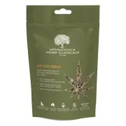 Vetalogica Hemp Clinicals Hip & Joint Cat Tasty Treats 100g