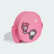 adidas Originals x Hello Kitty & Friends Round Bag IT7343