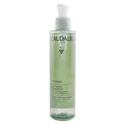 Caudalie Vinoclean Micellar Cleansing Water (Face & Eyes) 200ml/6.7oz