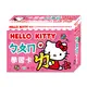 Hello Kittyㄅㄆㄇ學習卡