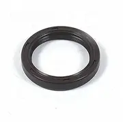 Parts Number 21421-22001 2142122001 Front Curved 0IL Seal Pack of 1 Piece