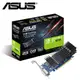 【ASUS 華碩】GT1030-SL-2G-BRK 顯示卡