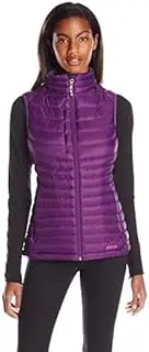 [Sherpa] Women's Nangpala Vest