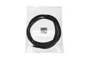 Caravan RV Water John Guest Type Tubing High Pressure 12mm Black x 10m