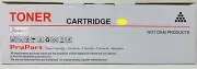 Compatible Yellow Drum For OKI C610 / C710 / C711 / MC760 / MC770 [20K]